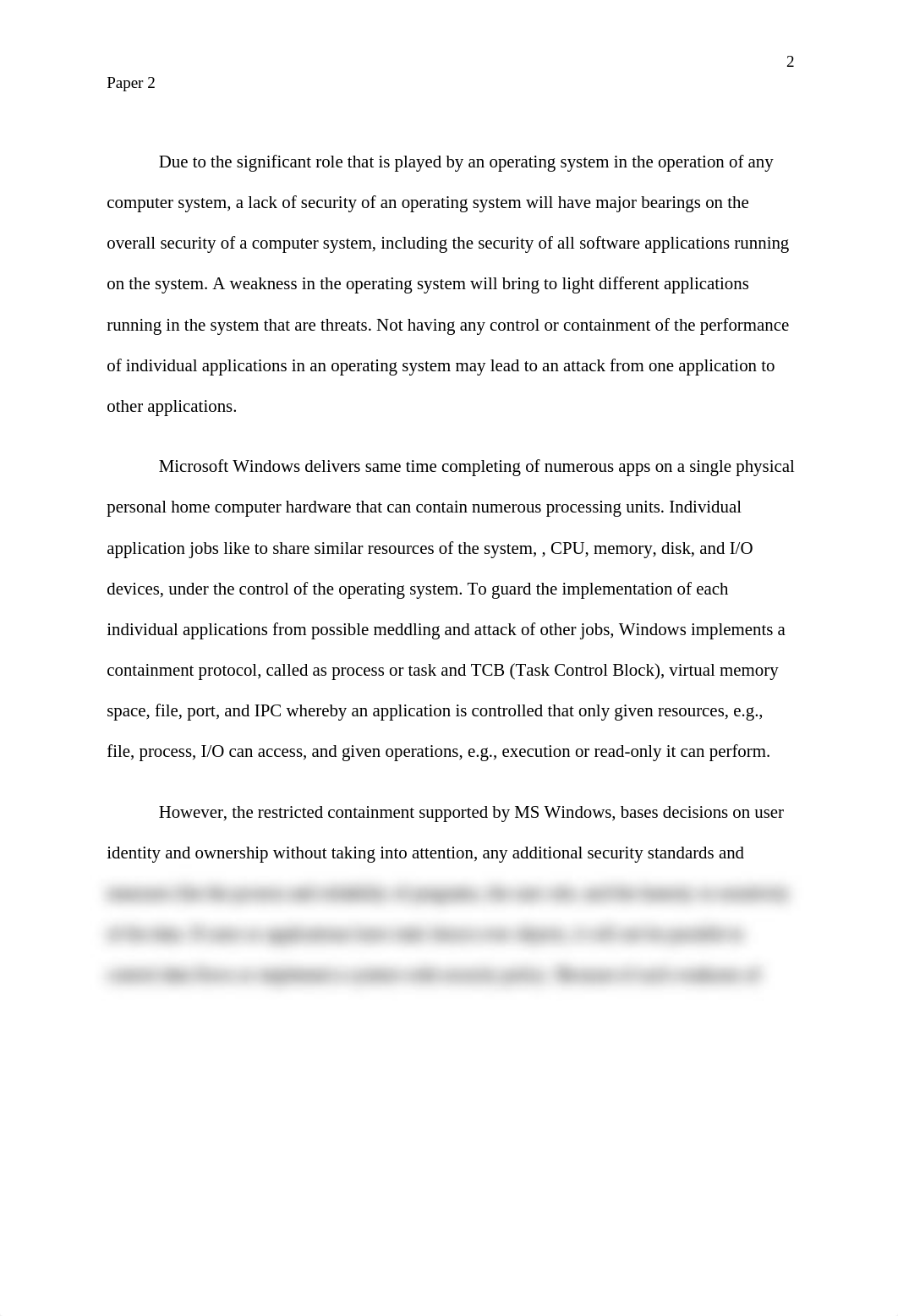 ITS 3250 Paper 2.docx_djmabrewybg_page2