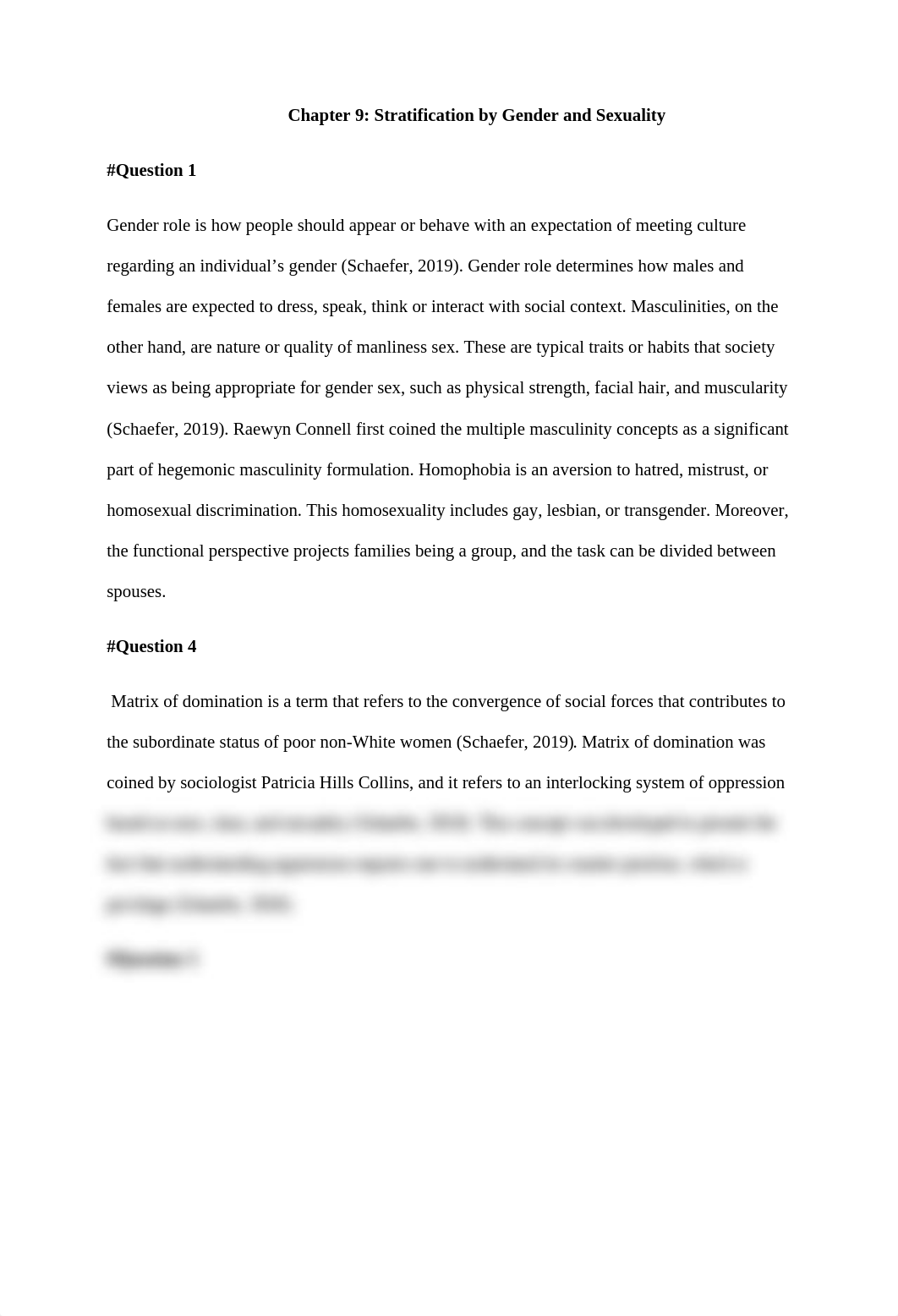 Chapter 9 Stratification by Gender and Sexuality.docx_djmav6hadyd_page1