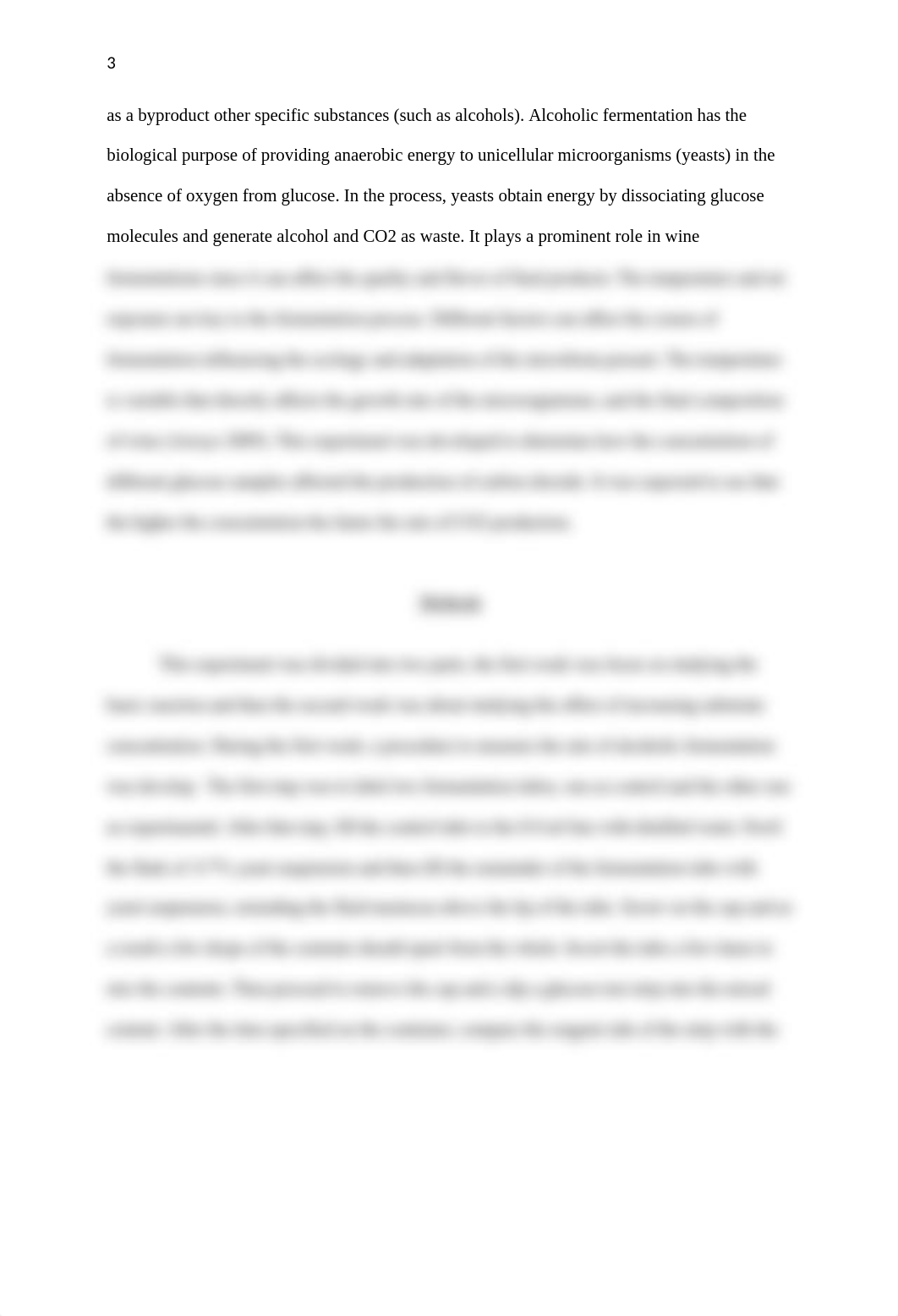 FERMENTATION LAB REPORT.docx_djmbb0dwikz_page3