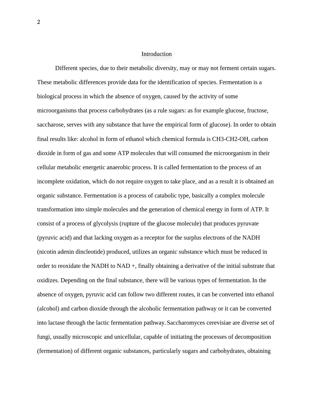 FERMENTATION LAB REPORT.docx_djmbb0dwikz_page2