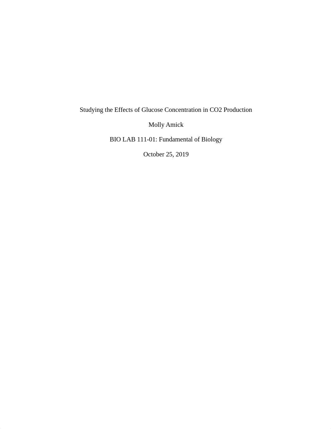 FERMENTATION LAB REPORT.docx_djmbb0dwikz_page1