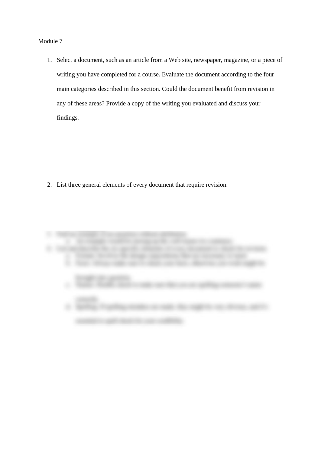 Module 7.docx_djmbjo5jjyf_page1