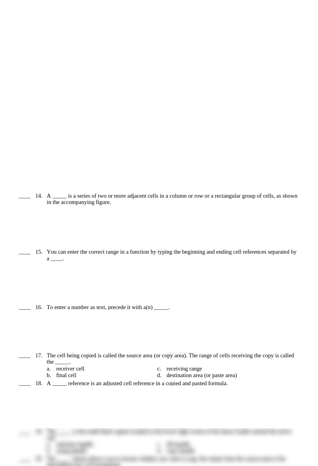 bcis1305-prctice-excel_djmbonj3ojv_page2