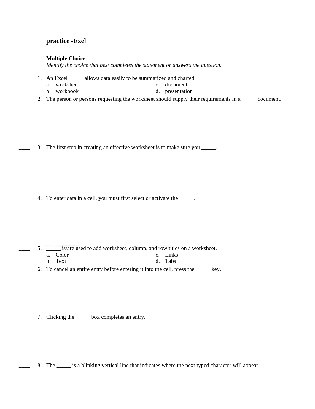 bcis1305-prctice-excel_djmbonj3ojv_page1