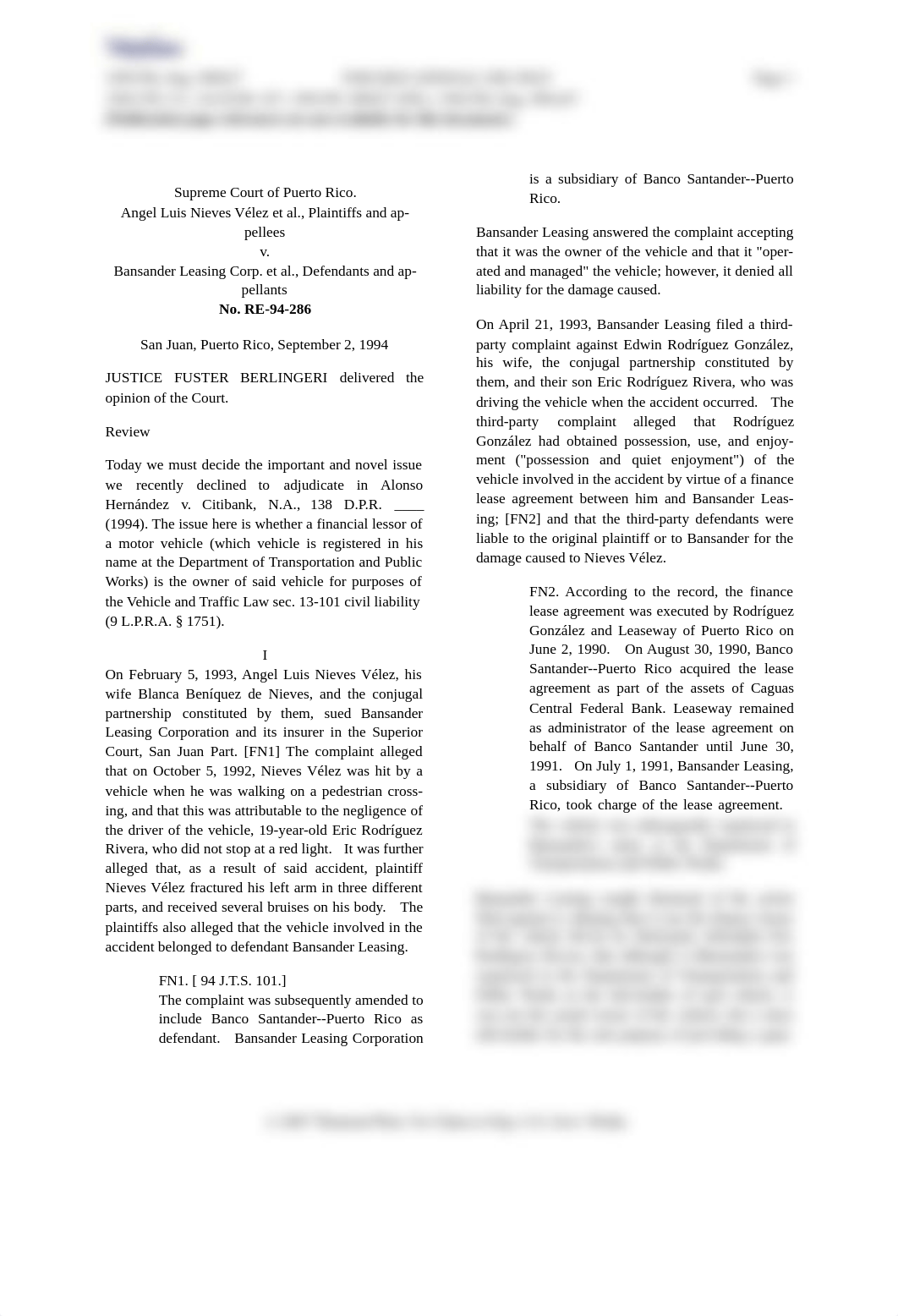 Leasing K-Nieves v. Bansander Leasing.pdf_djmbq543swb_page1