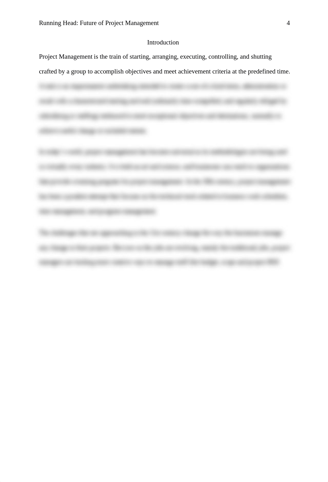 Future of Project Management - draft1.docx_djmbrxr047d_page5