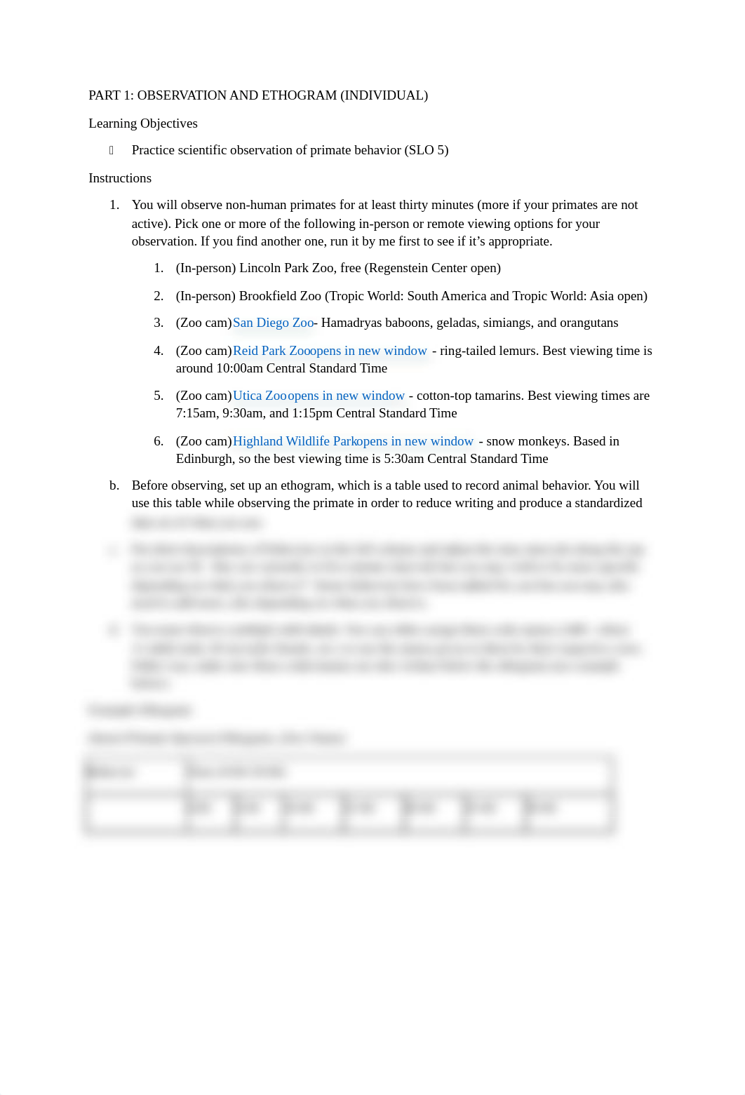 Primate observation project instruct..docx_djmbvf612xr_page1