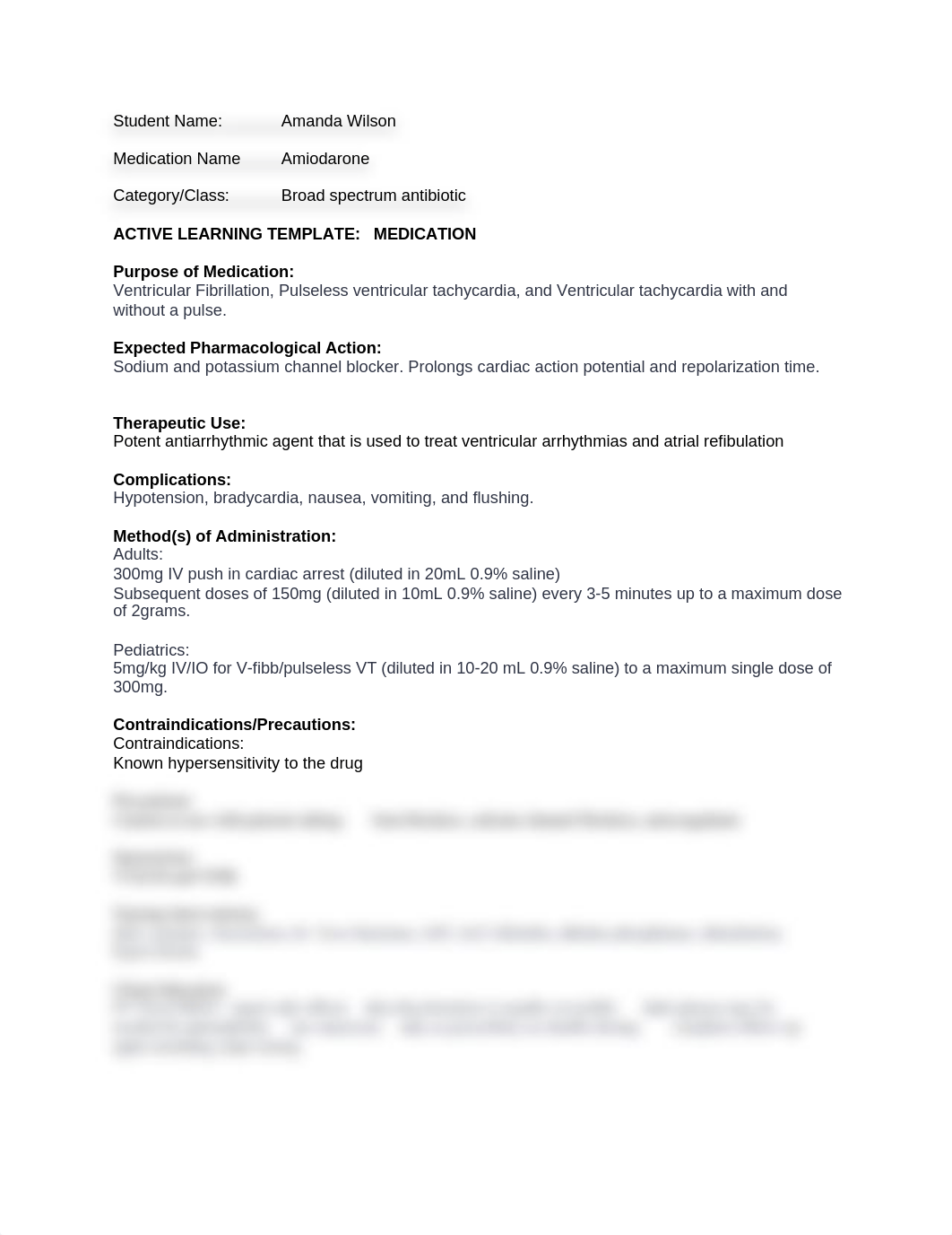 amiodarone week 9.docx_djmbwkktmjd_page1