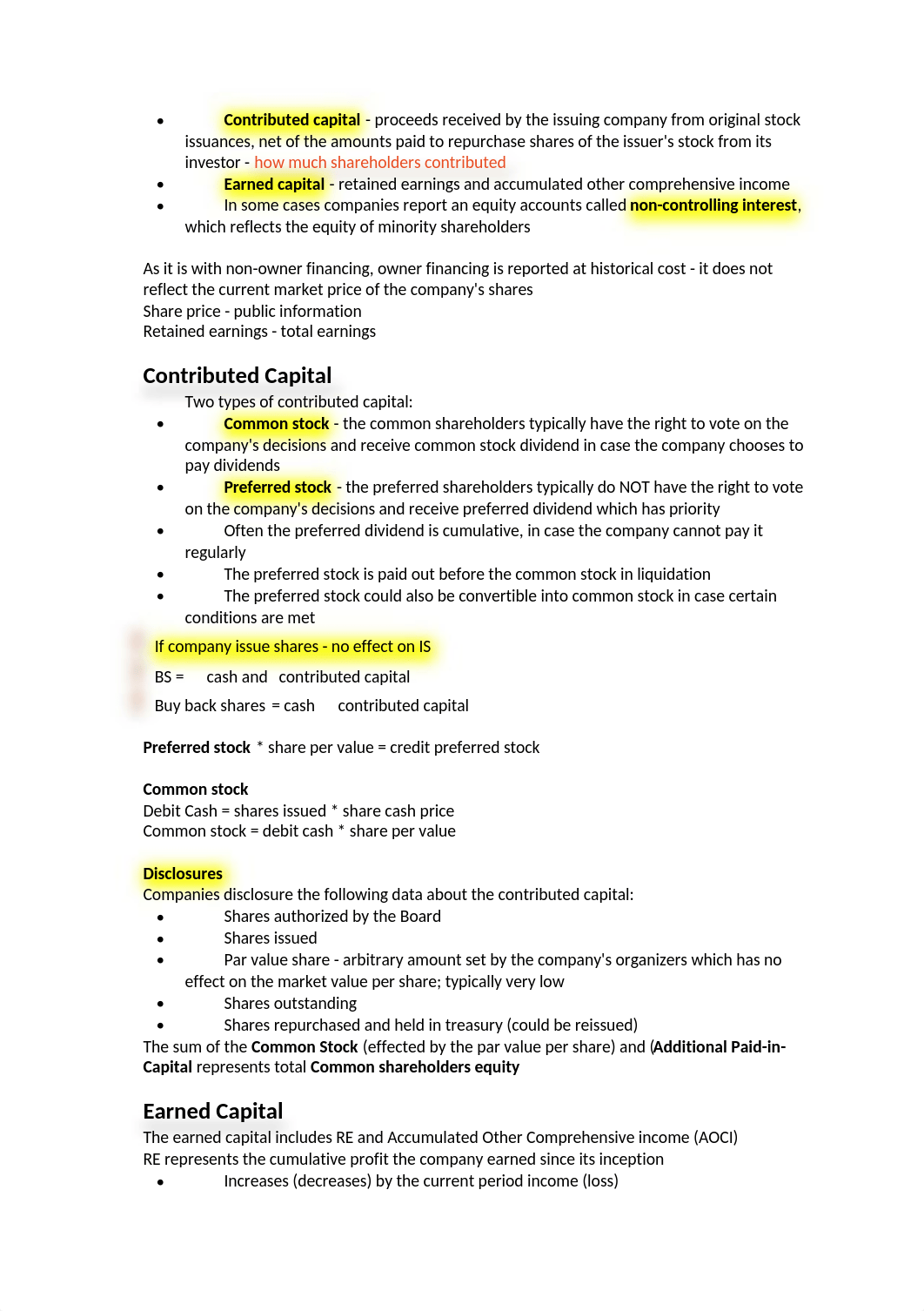 Financial Accounting Notes_djmc161a5st_page1