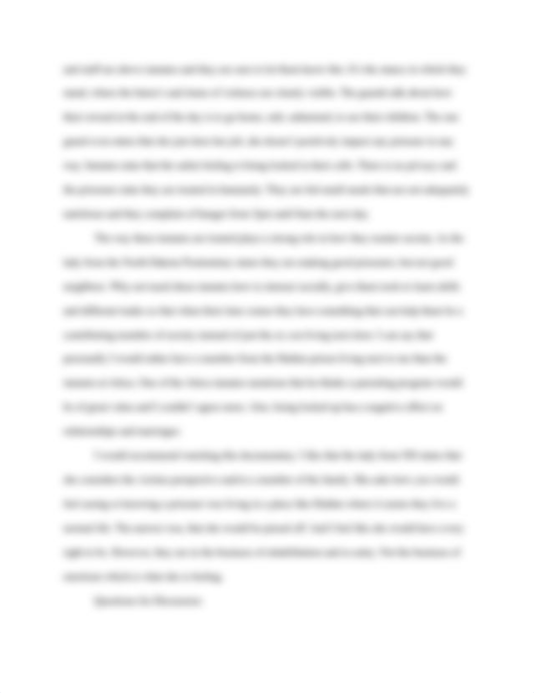 Breaking the Cycle Film Review.docx_djmc21v1z1r_page2