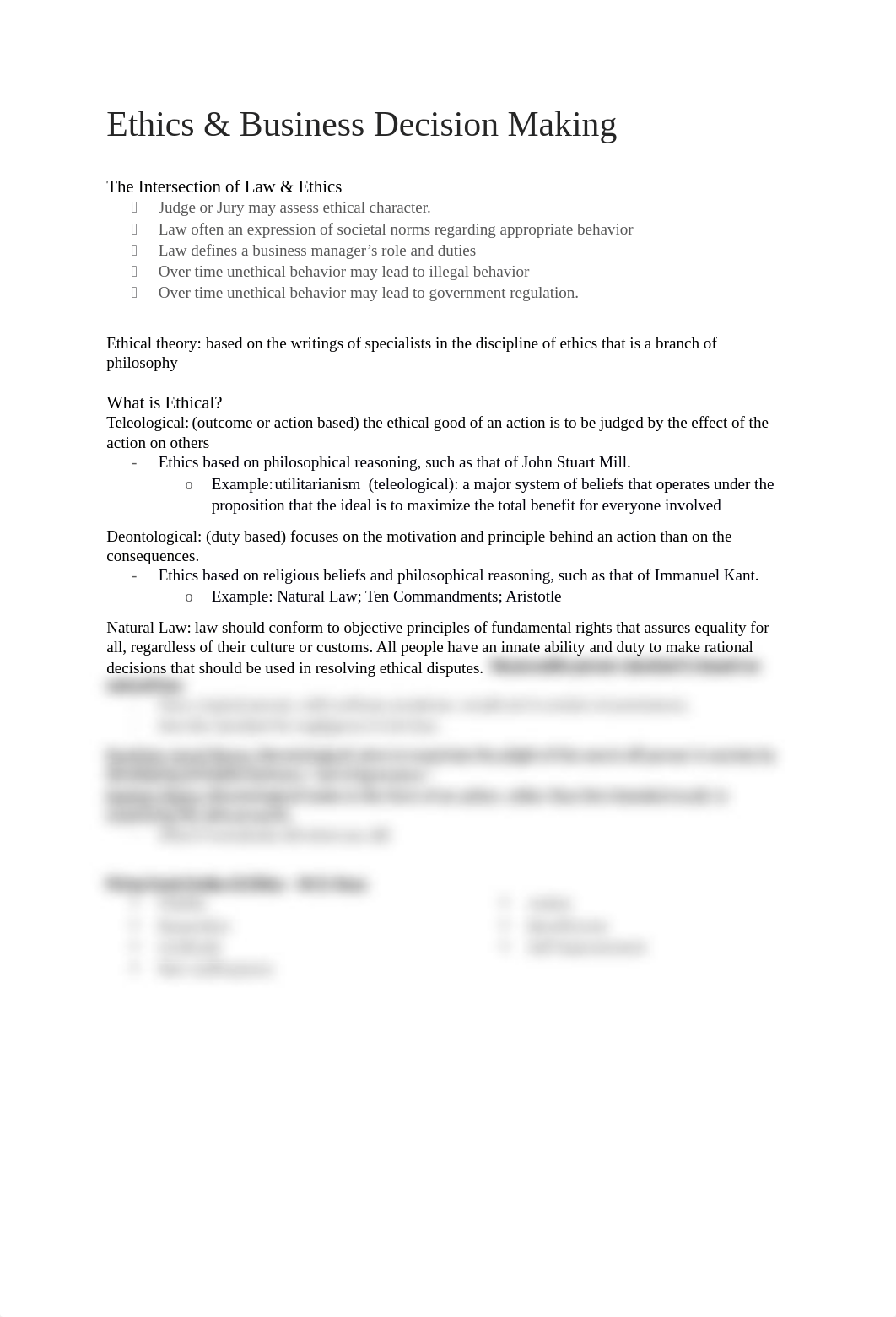 GR645 Ethics & Business Decision Making.docx_djmc5p0o62r_page1