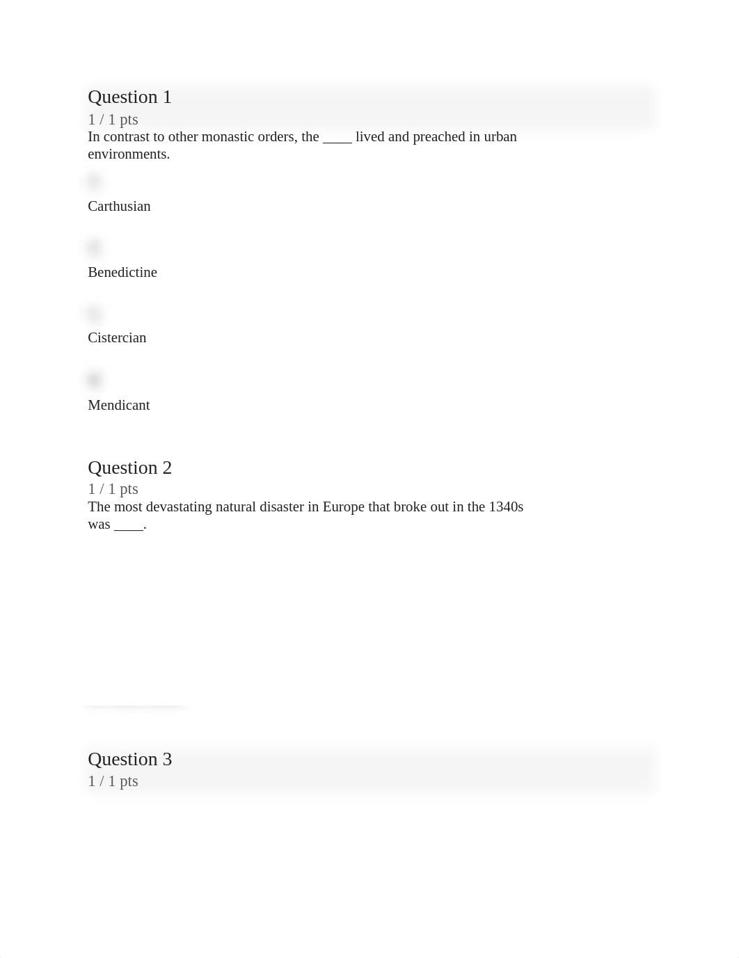 Art Quiz.docx_djmcd34wgkv_page1