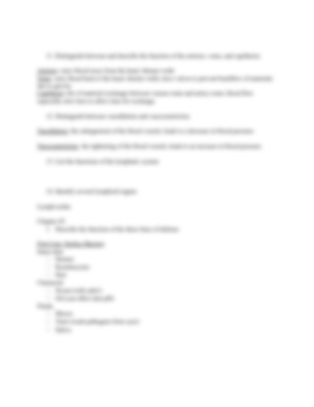 BIOL 1407 Final Exam Review.docx_djmceb6039s_page3