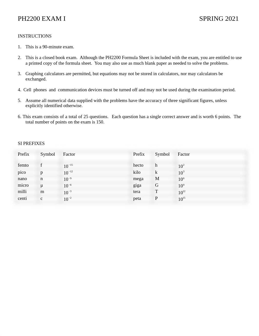 ph2200 exam i spring 2021 complete.pdf_djmcej9jjc4_page1