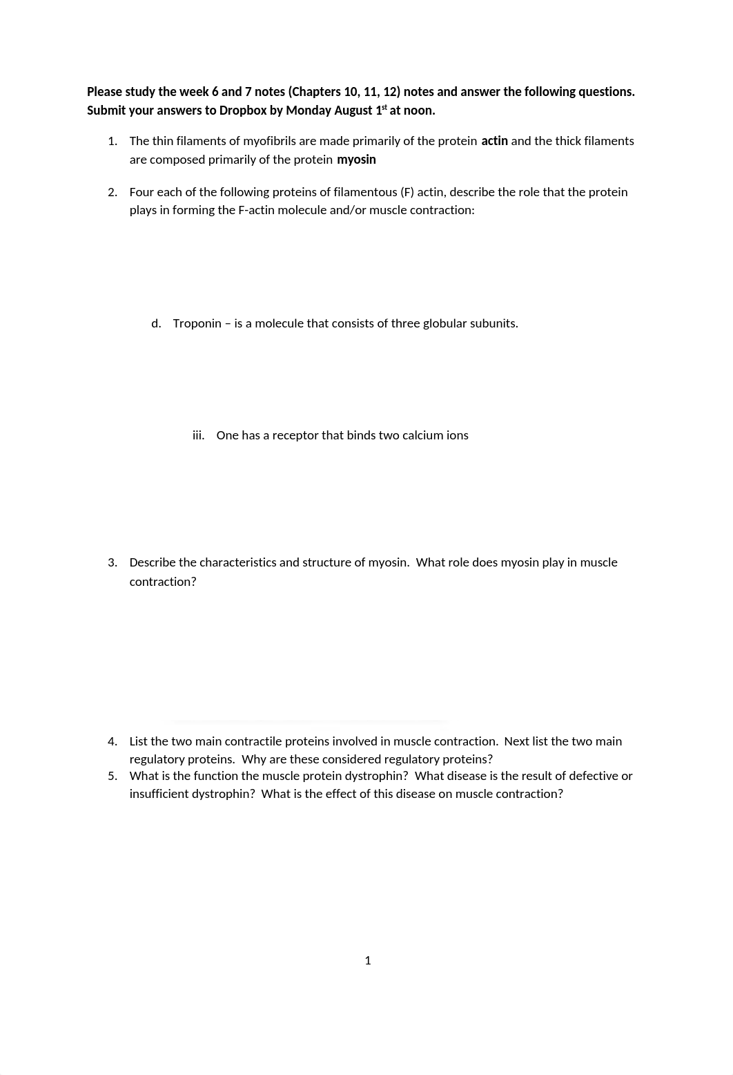 A&P Ch. 10, 11, 12.docx_djmchq44513_page1