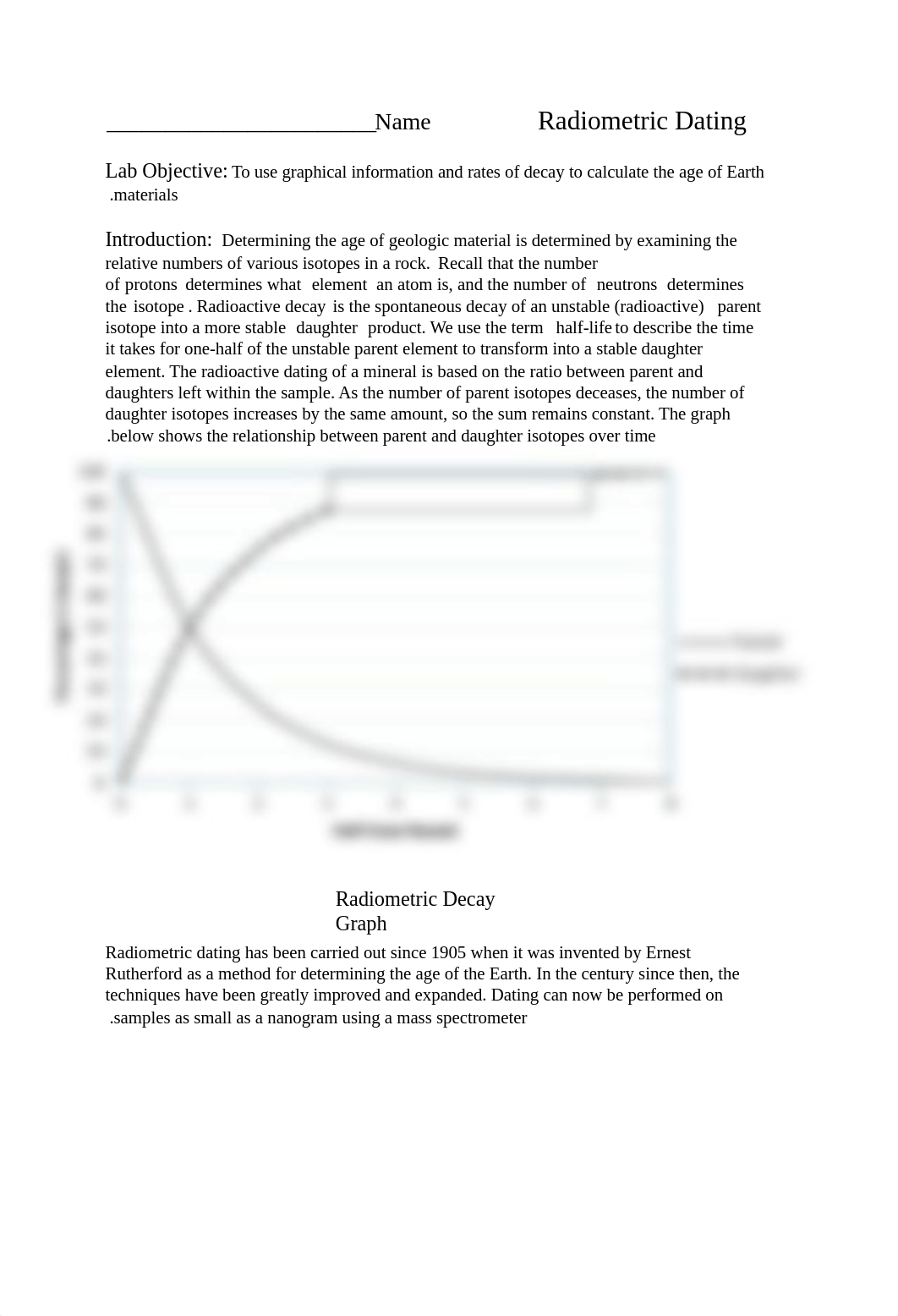 Radiometric Dating Lab -WORD DOC .docx_djmco8kdc80_page1