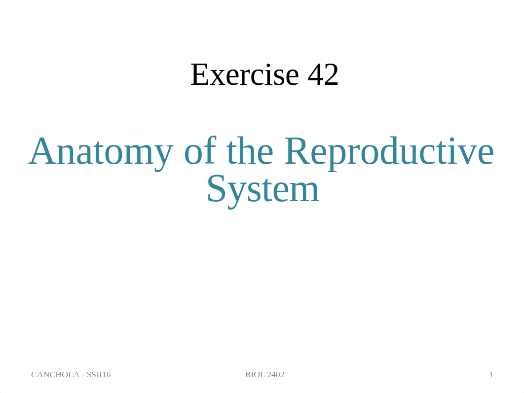 Reproductive System Models.pdf_djmcqm8l78u_page1