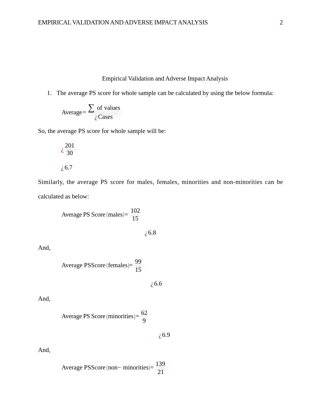 Empirical Validartion and Adverse Impact Analysis.docx_djmct2ibun5_page2