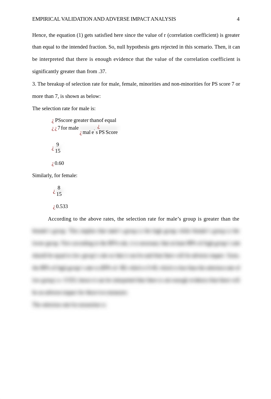 Empirical Validartion and Adverse Impact Analysis.docx_djmct2ibun5_page4