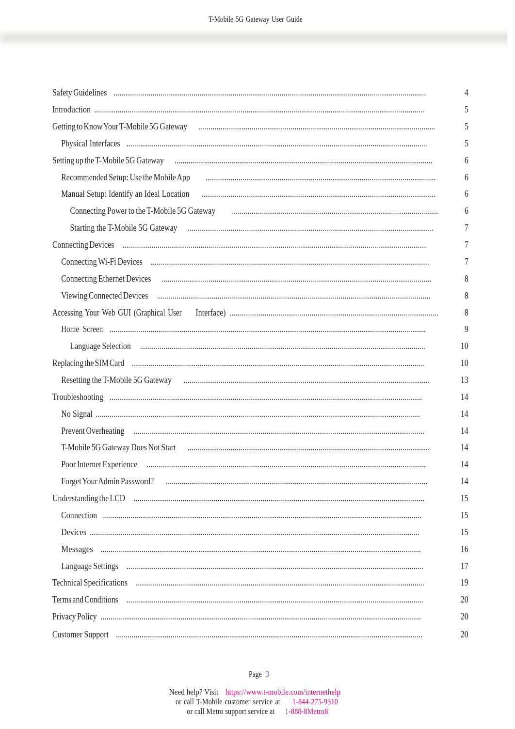 Sagemcom 5G Gateway User Guide_English.pdf_djmcyi3csxo_page3