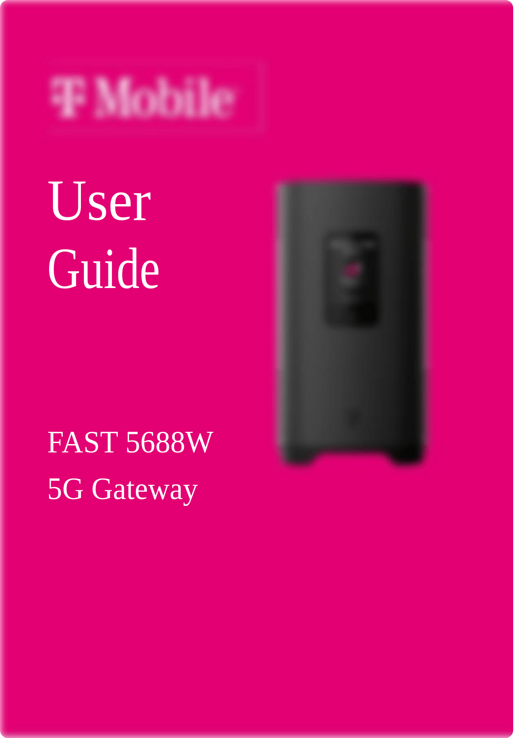 Sagemcom 5G Gateway User Guide_English.pdf_djmcyi3csxo_page1