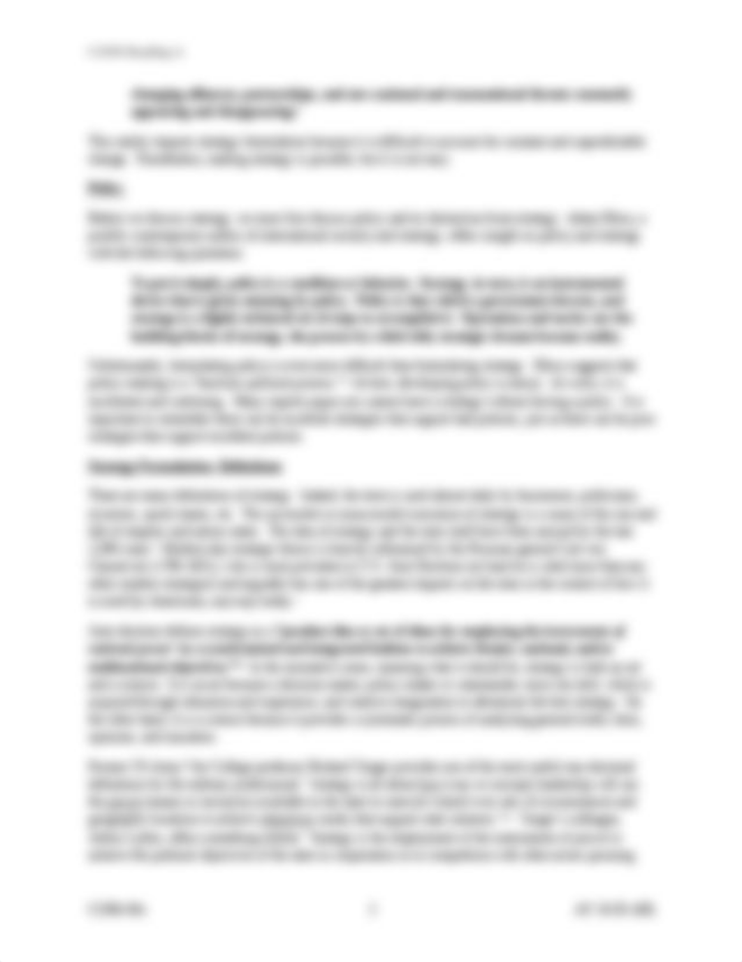 C203b_RA_Military_Professional's_Guide.docx_djmd0e92bbr_page2