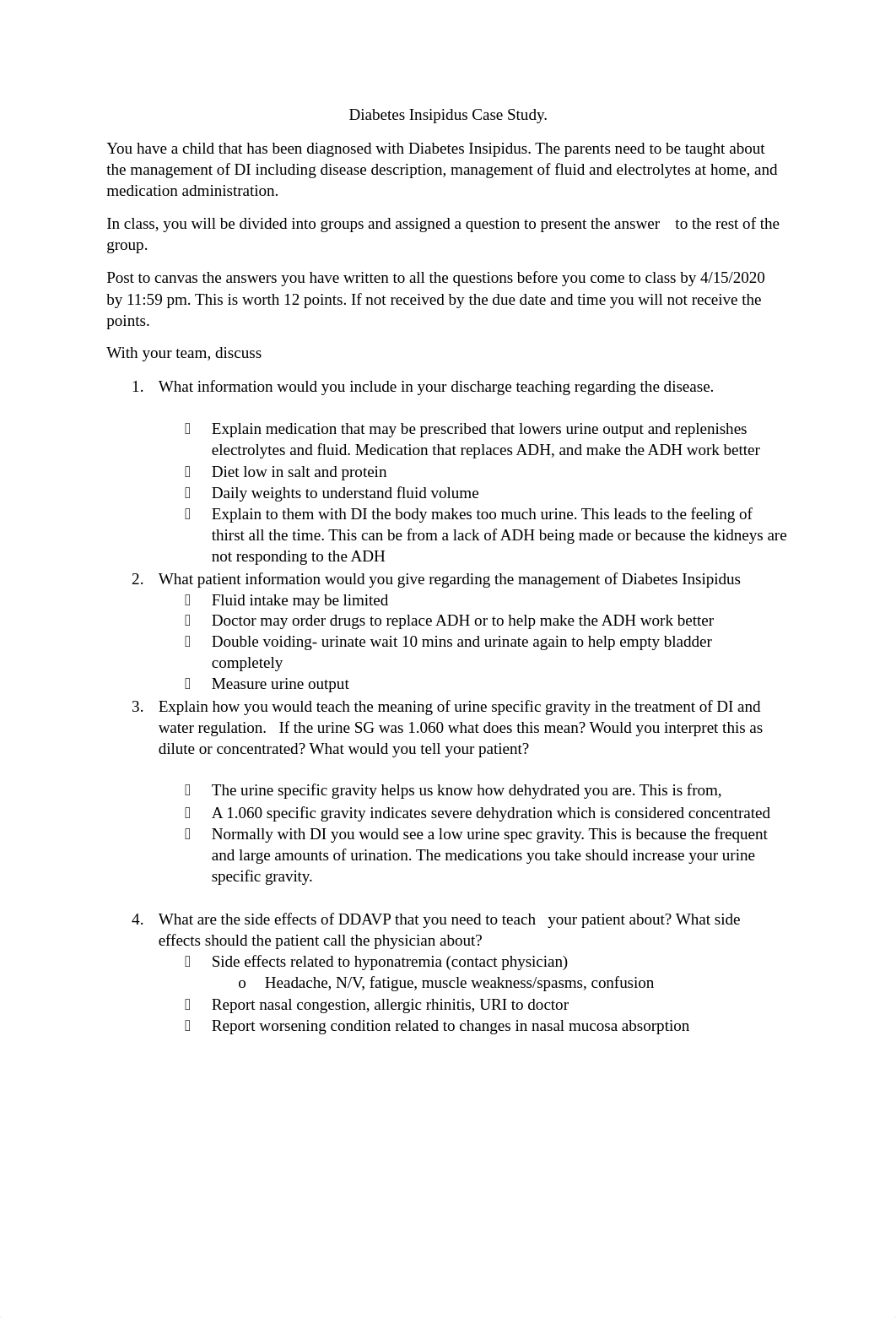 Diabetes Insipidus Case Study-1.docx_djmdb8xwx2b_page1