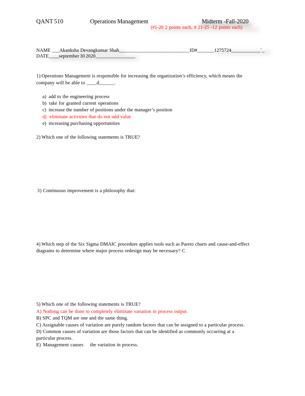 510 -A and B -Test- Mid term Fall 2020 (1).pdf_djmdcl6l1hb_page1