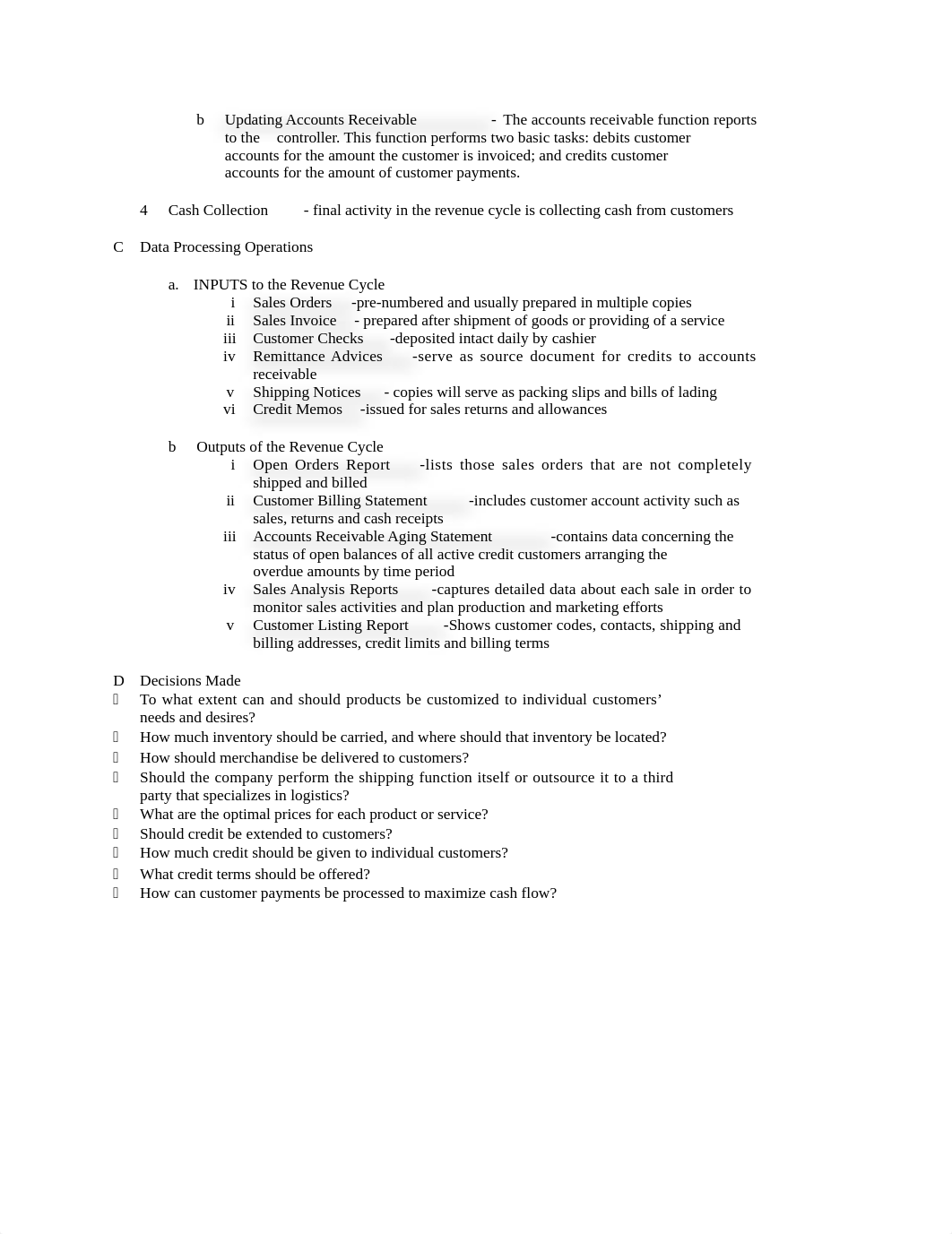 THE REVENUE CYCLE Notes_djmde9qxeod_page2