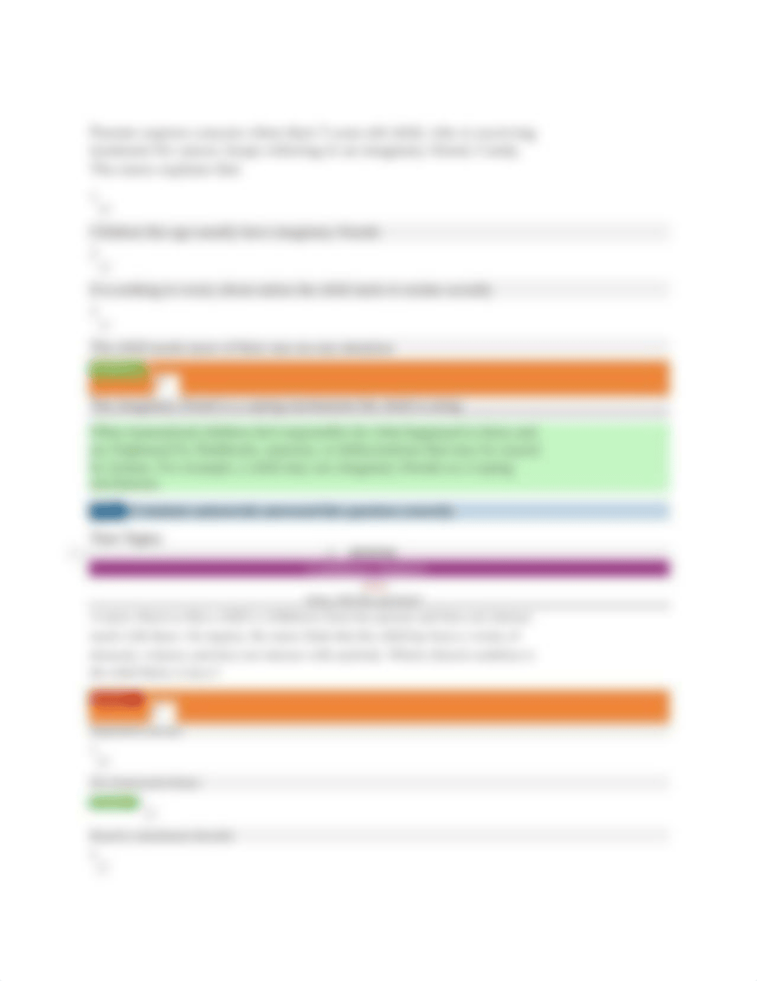 Quiz Chapter 16, Trauma, Stressor-Related, and Dissociative Disorders_djmdezwb2hy_page4