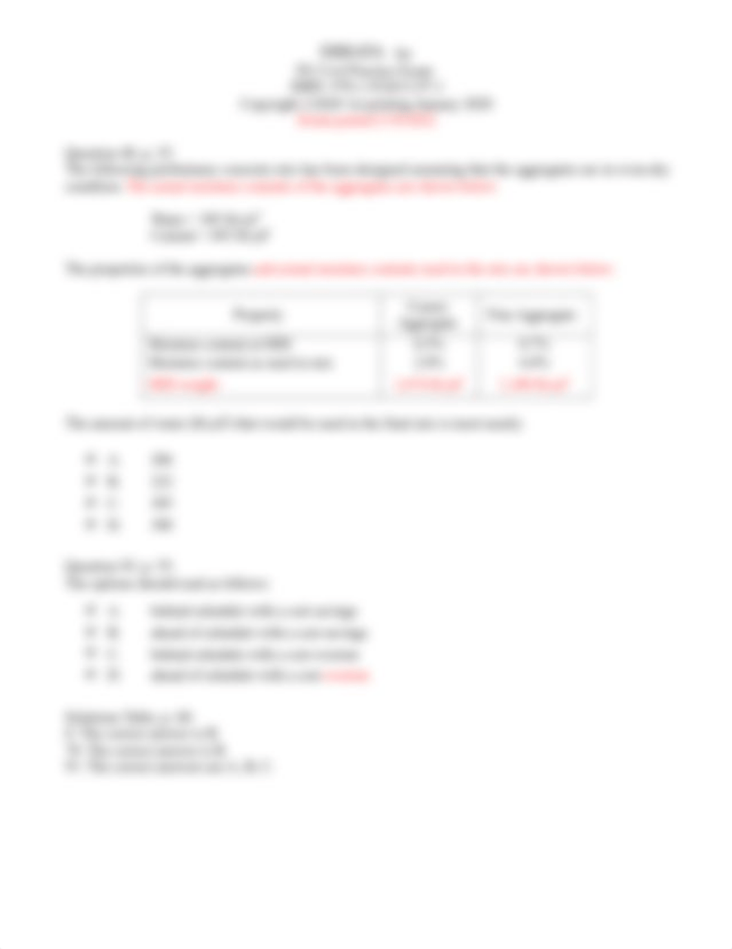 Civil Practice Exam Corrections.pdf_djme54gmee9_page2