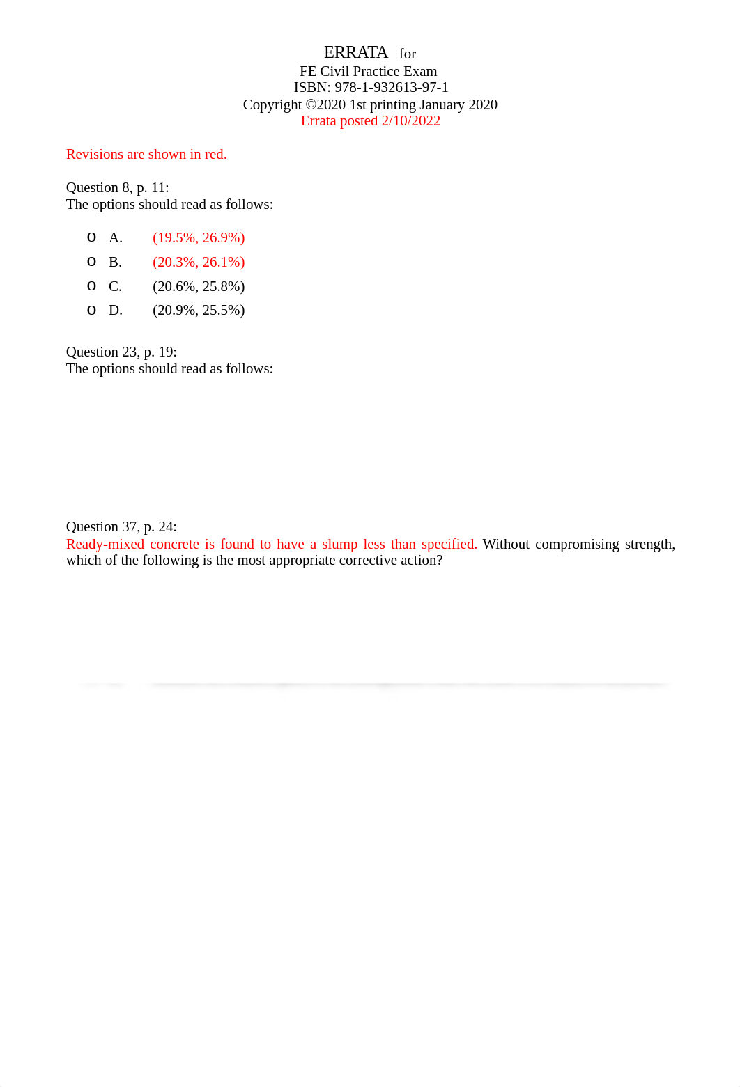 Civil Practice Exam Corrections.pdf_djme54gmee9_page1