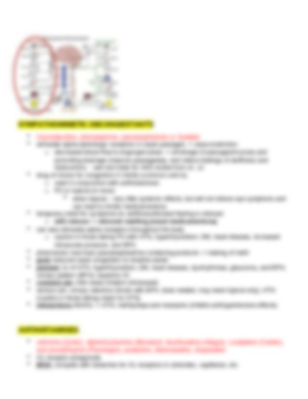 study guide- Exam 3.docx_djme8qhssi6_page3