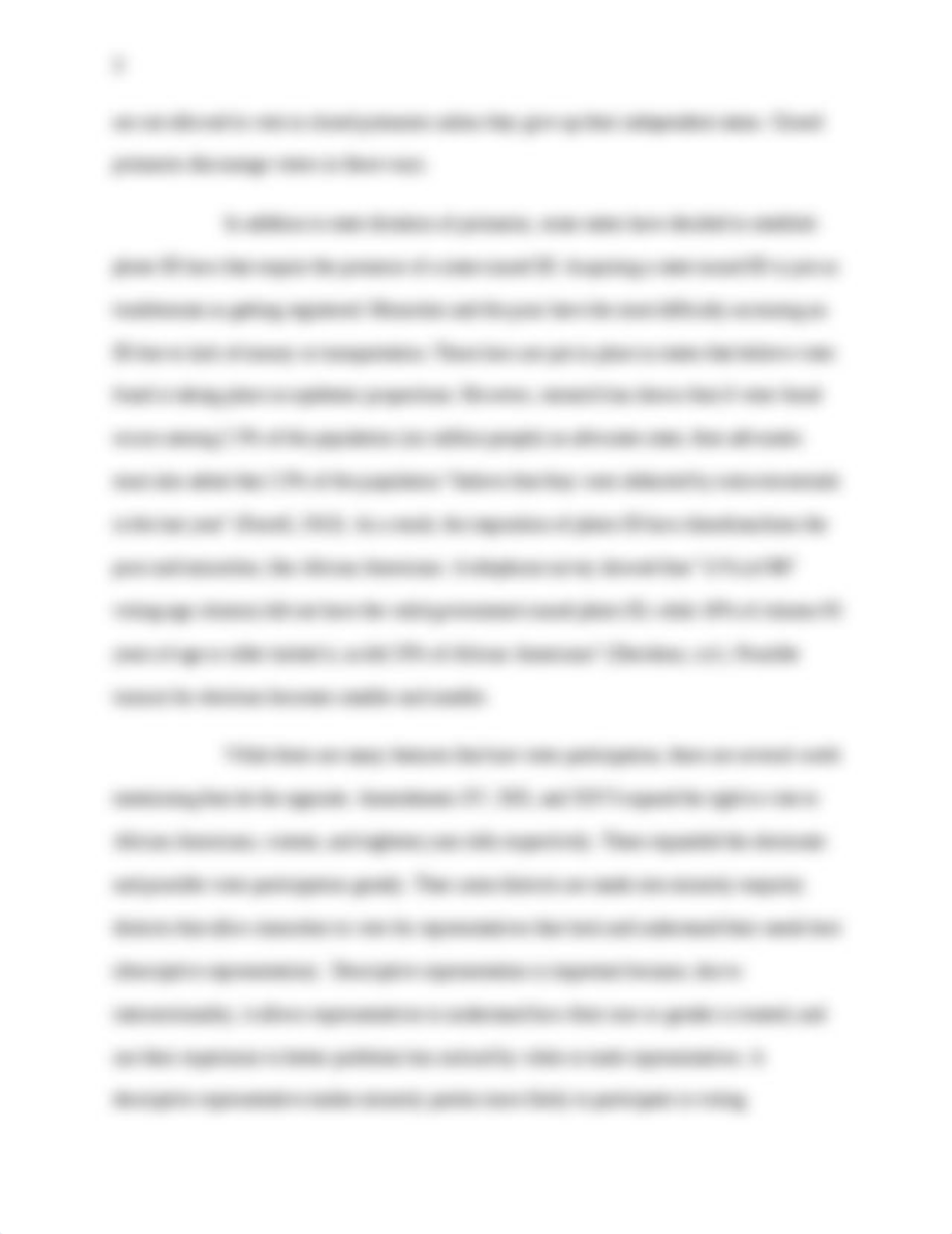 Student generated The Effect of the Electoral Institution on the Electorate Essay_djmehk0yv5v_page3