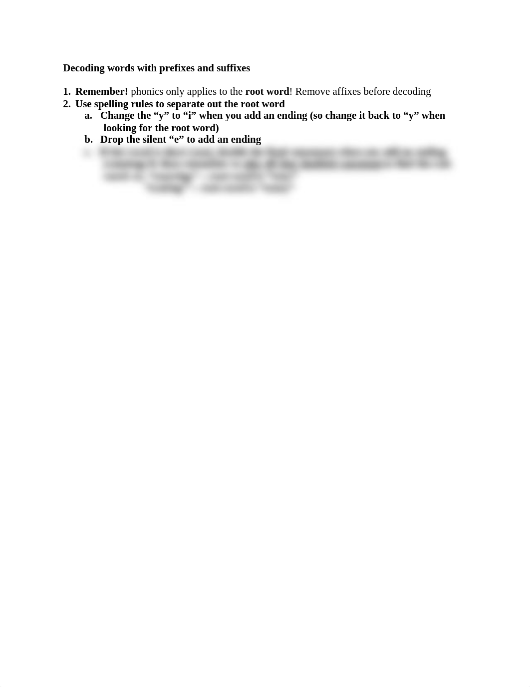 Decoding words with prefixes and suffixes.doc_djmekqt7jku_page1