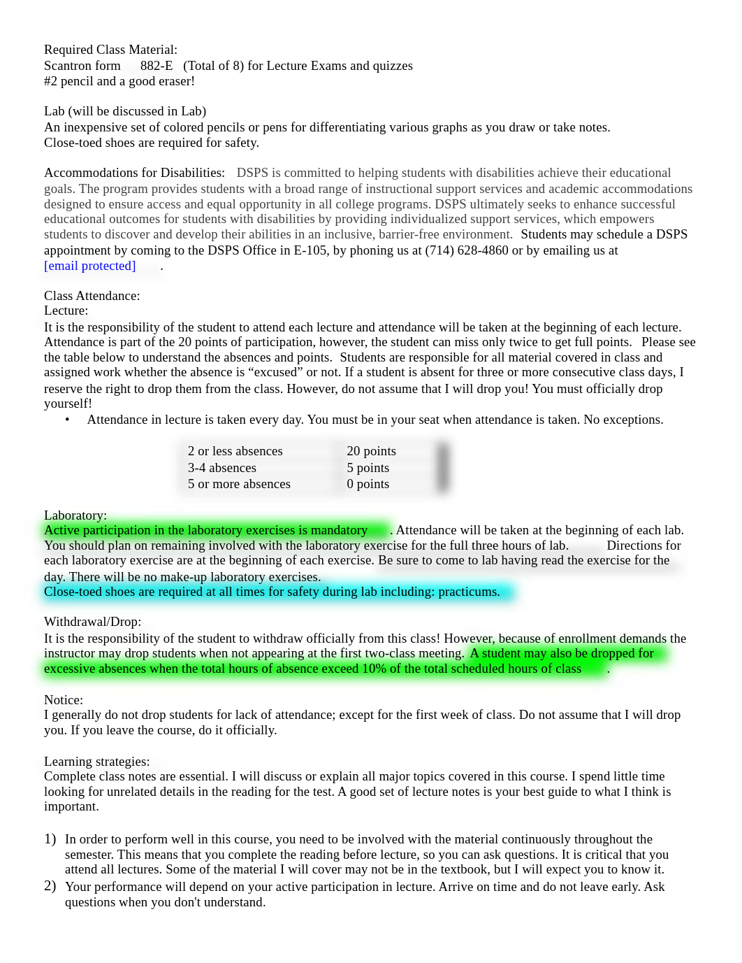 Bio249_ 77619,77620,77621_Spring2020_Lecture&Lab_SSanchez-1.pdf_djmeoy1lwe0_page2