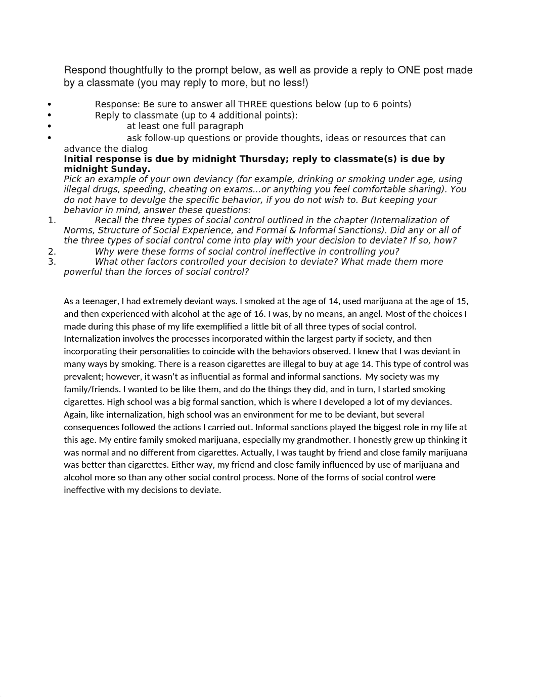 Week 4 Discussion_djmerea28zc_page1