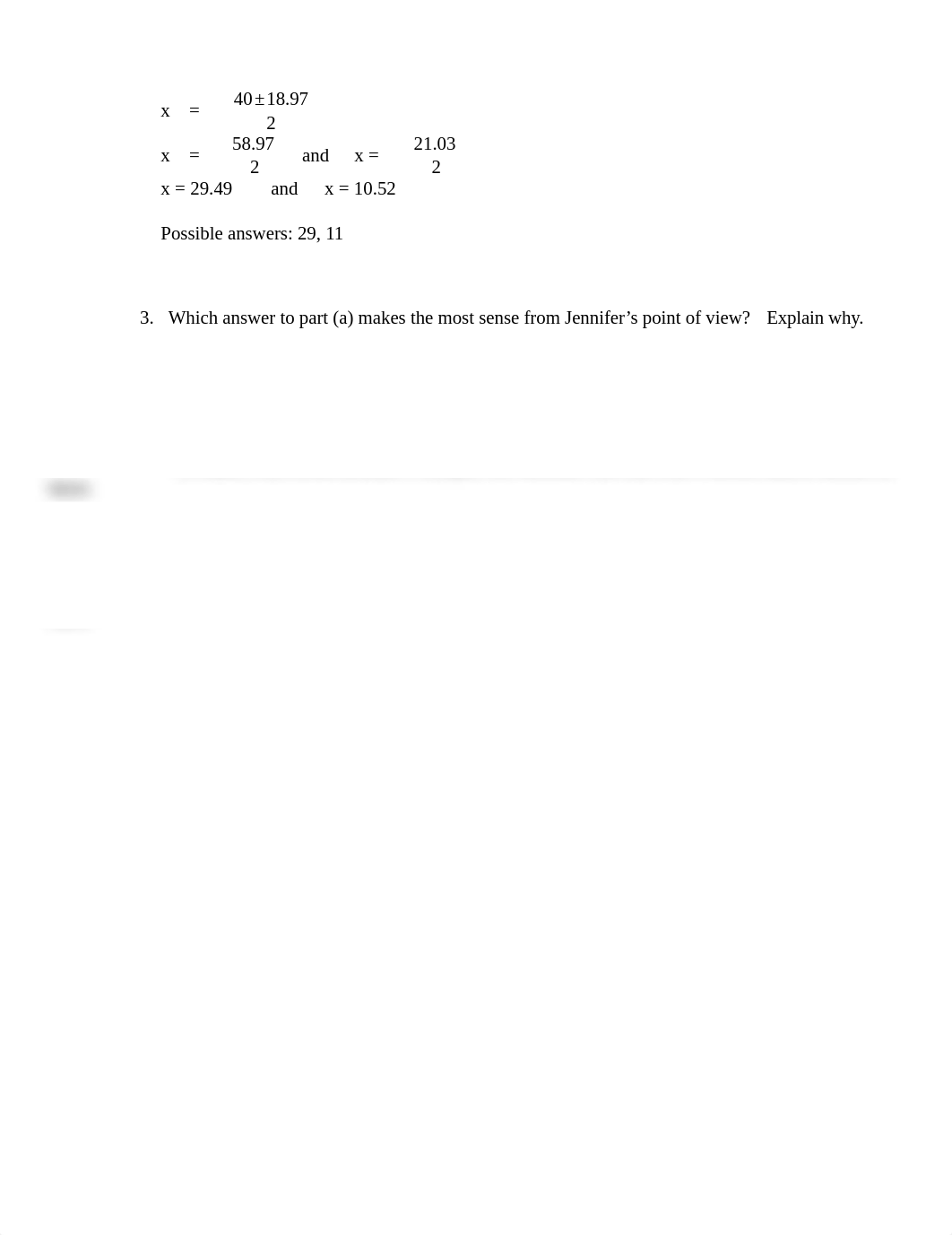 Math 171 final.docx_djmeulsu260_page3