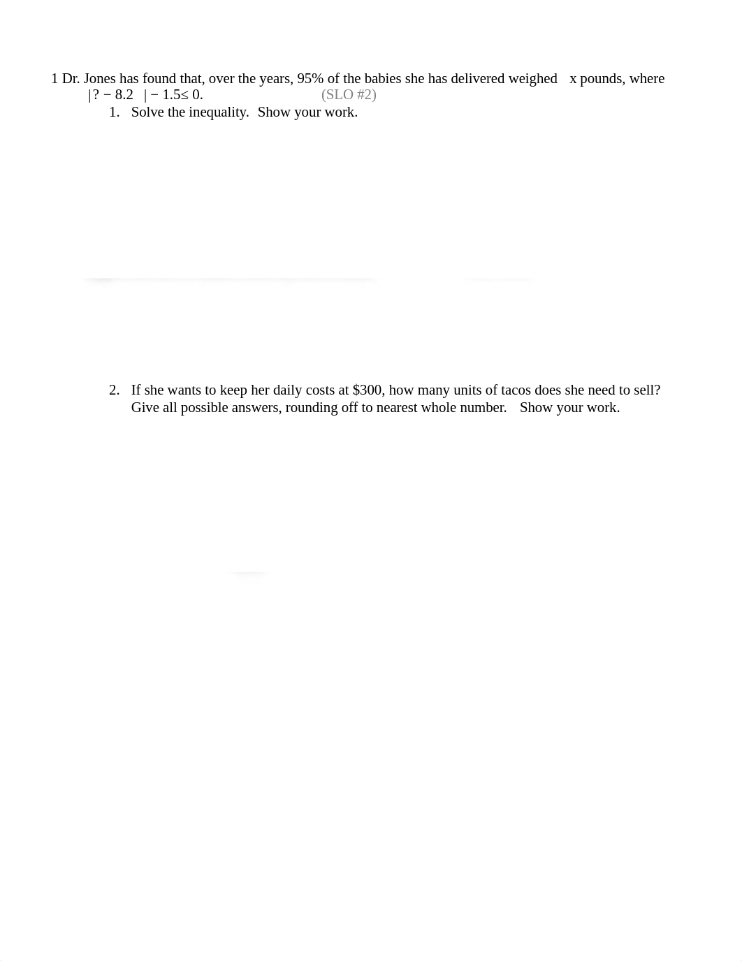 Math 171 final.docx_djmeulsu260_page2