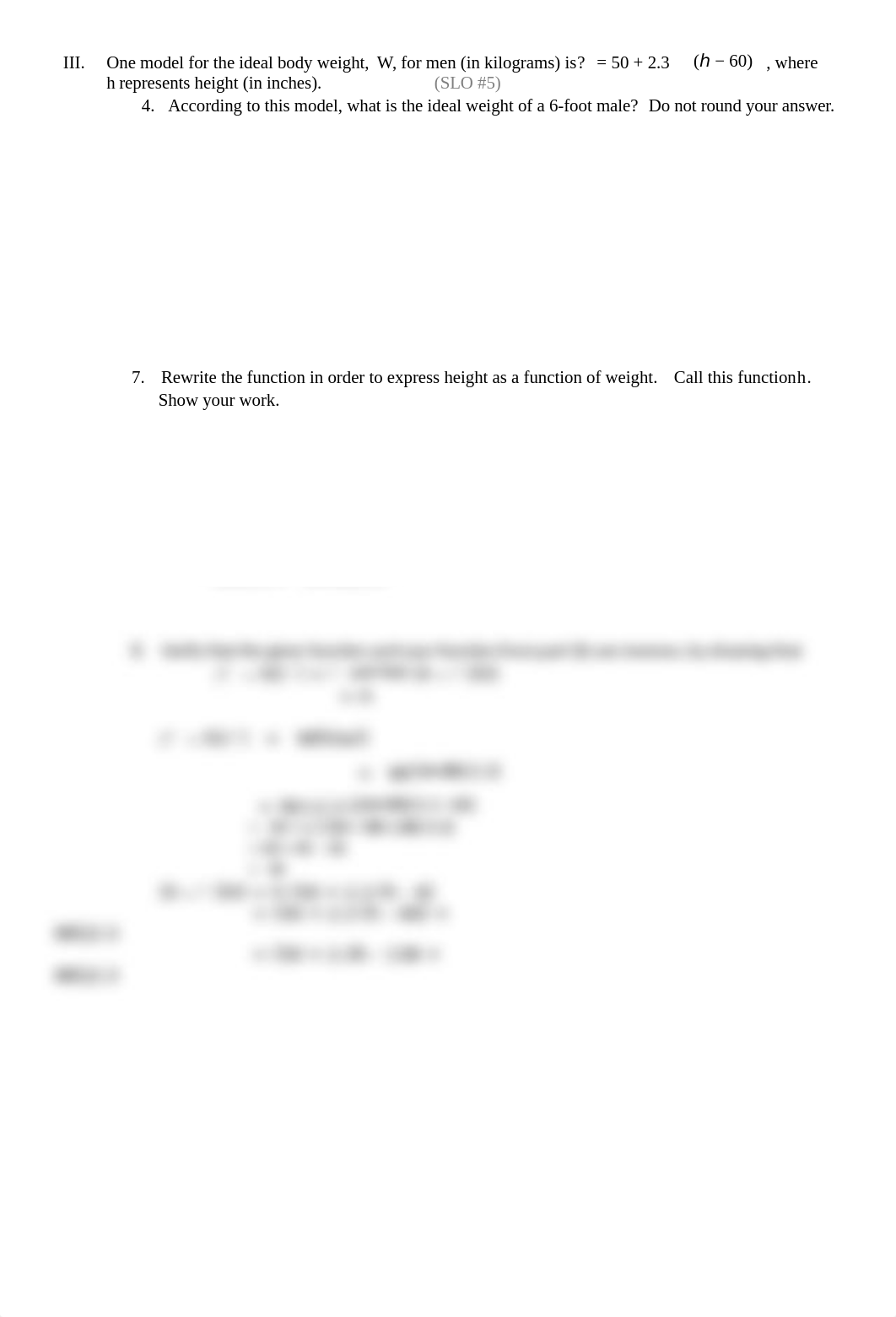 Math 171 final.docx_djmeulsu260_page4