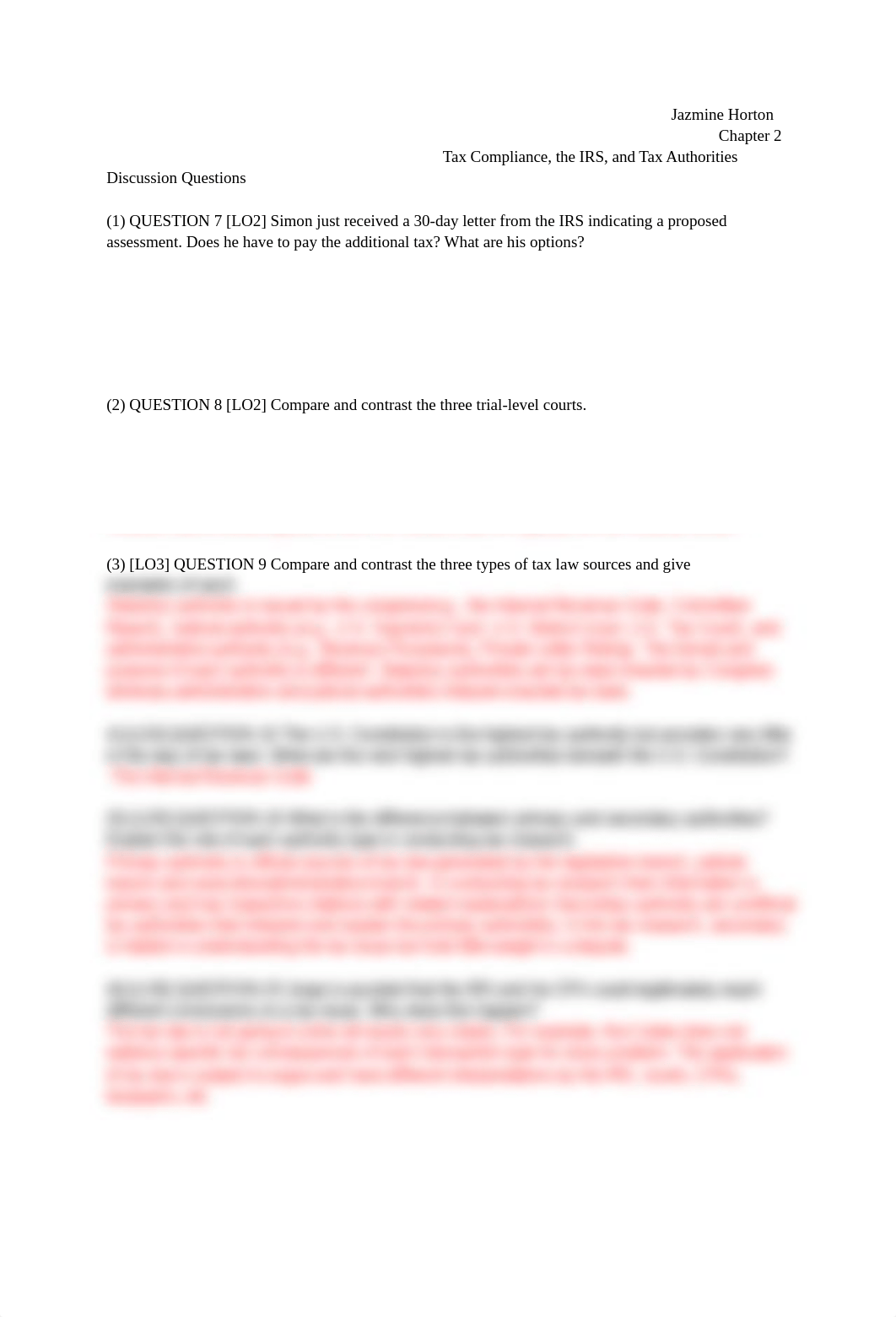 Chapter 2 DQ.docx_djmf4jjuick_page1