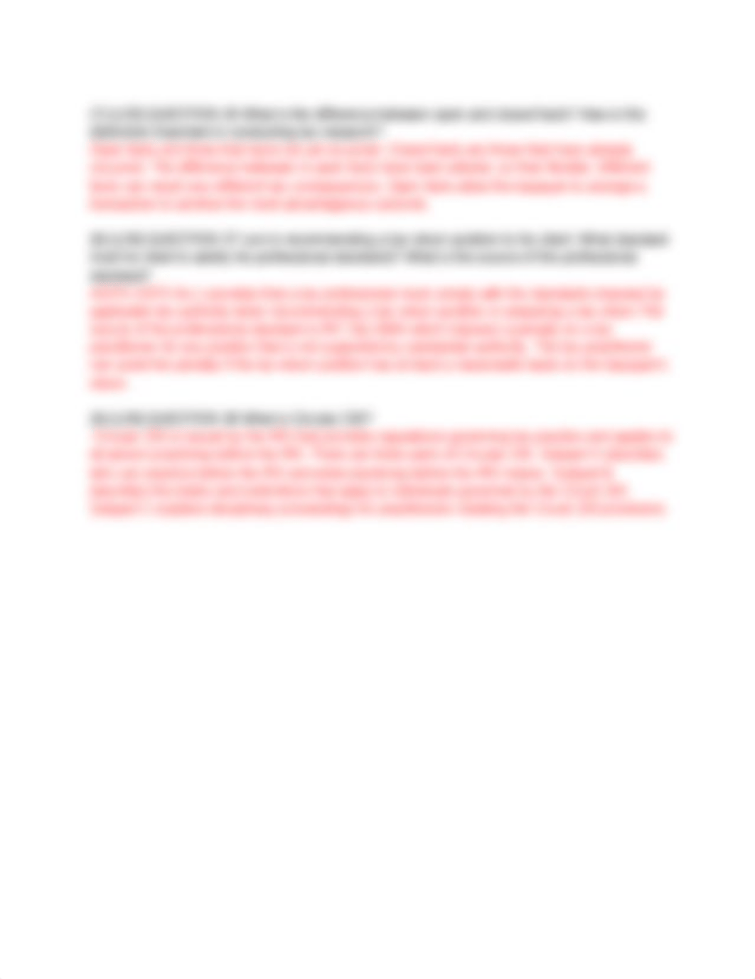 Chapter 2 DQ.docx_djmf4jjuick_page2