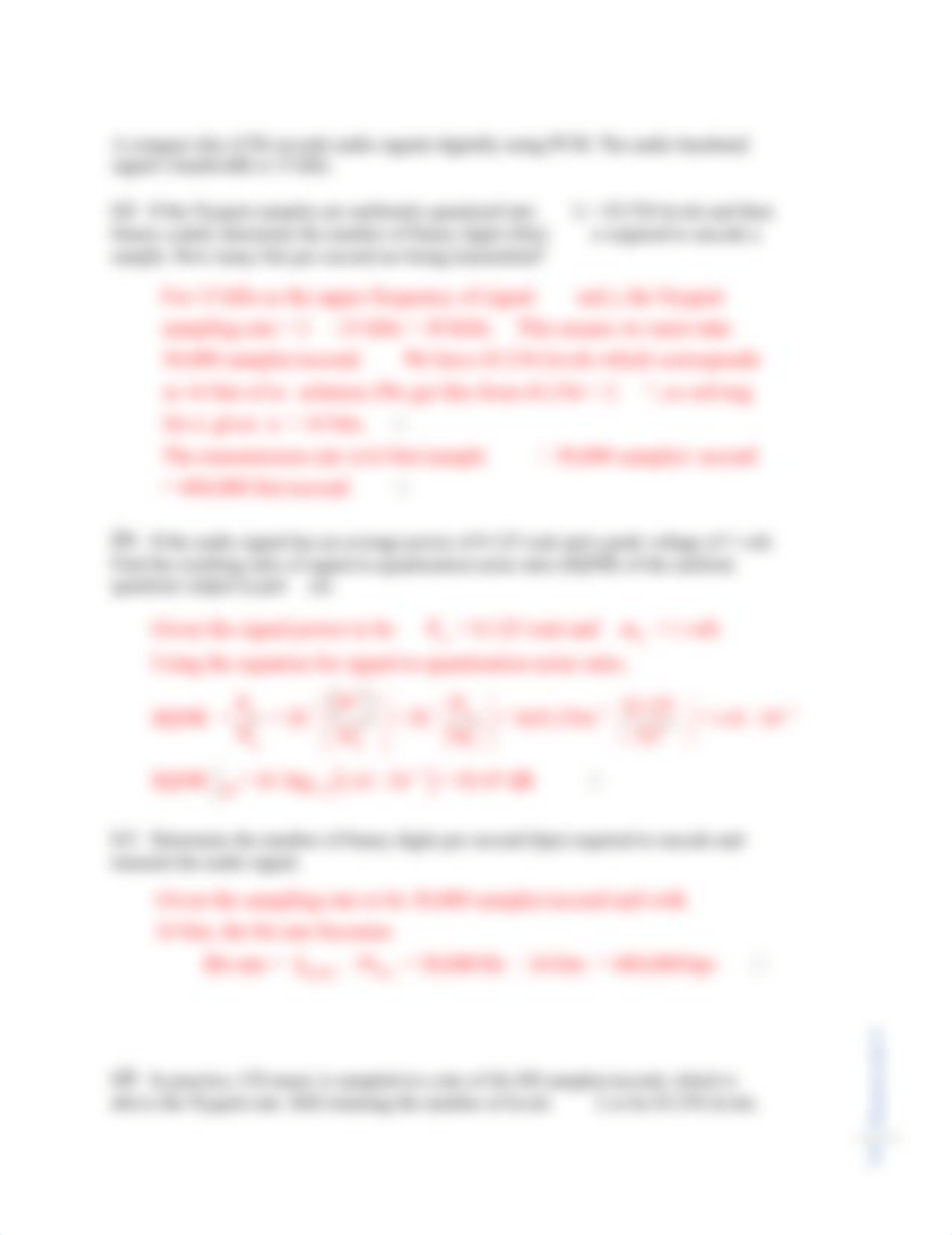 hw09_solutions.pdf_djmfbm49m2t_page3