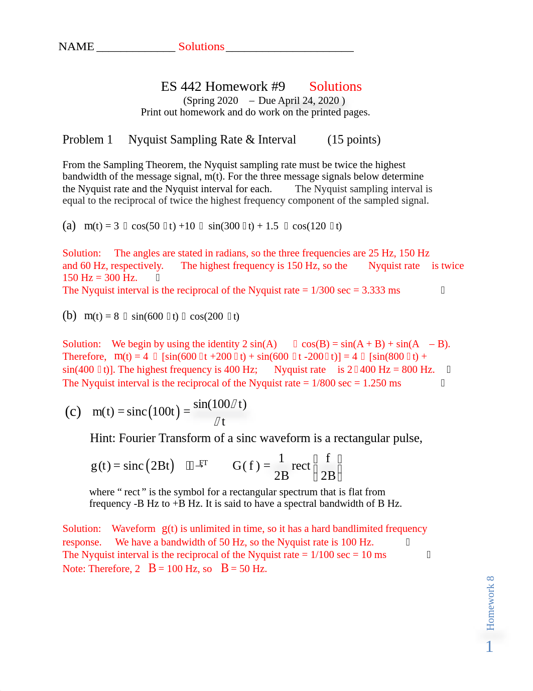 hw09_solutions.pdf_djmfbm49m2t_page1