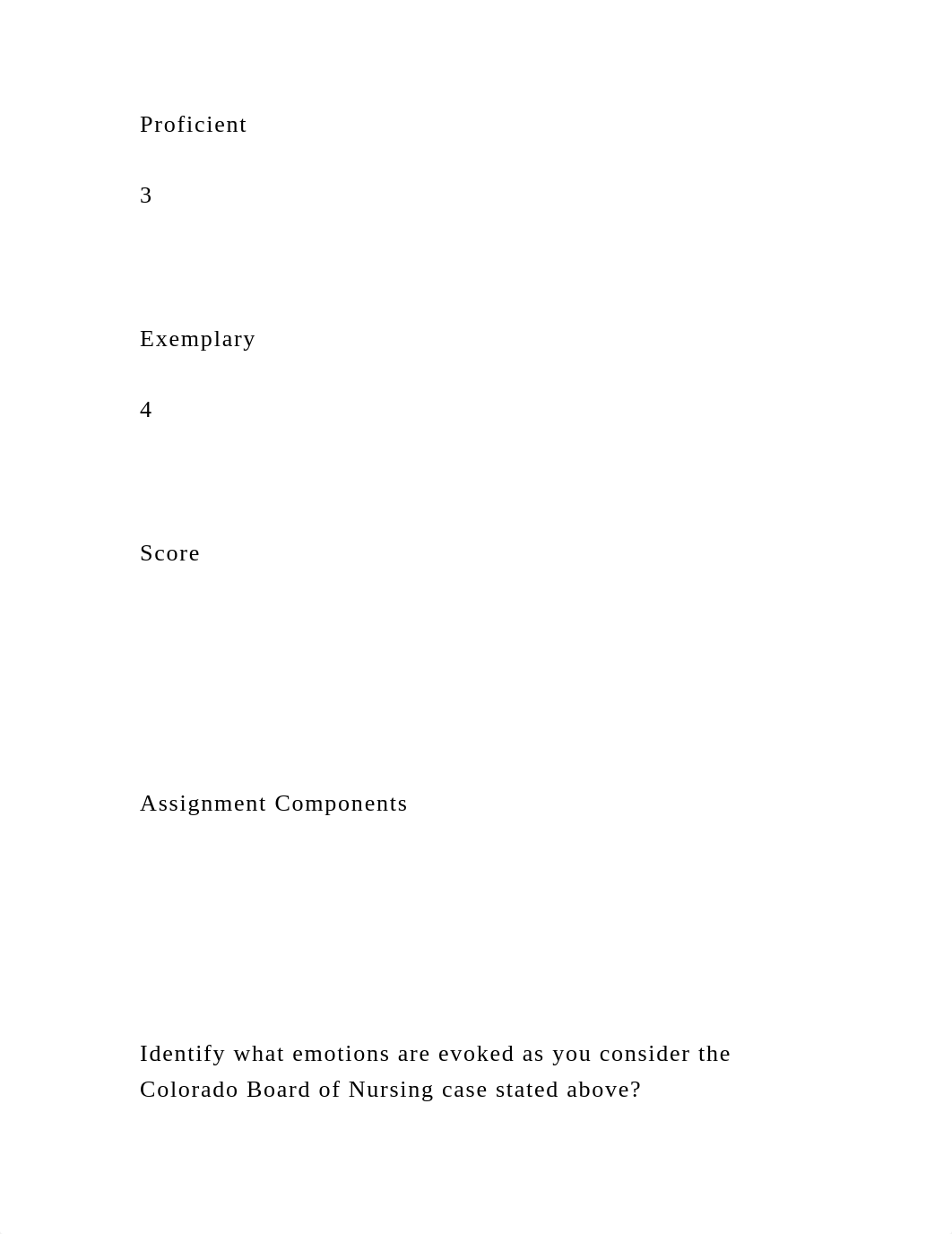 RubricUnsatisfactory1Emer.docx_djmfe72rs60_page3