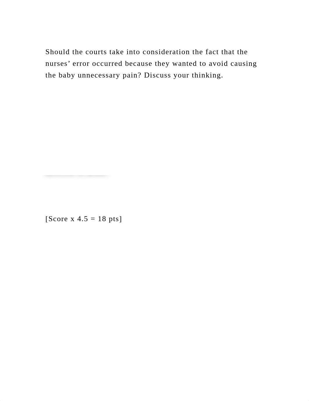 RubricUnsatisfactory1Emer.docx_djmfe72rs60_page5