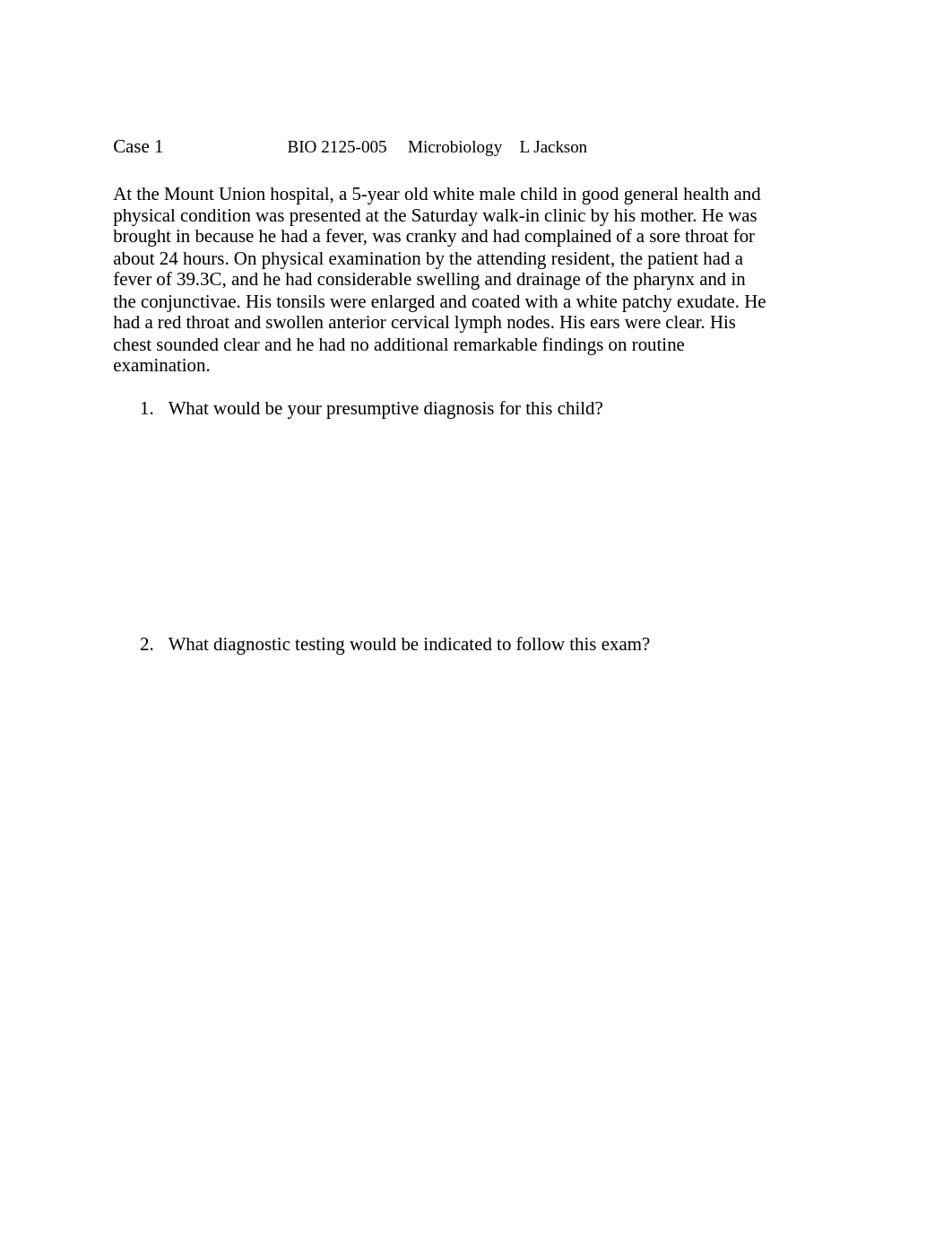 Clinical Case 1  2125_005.docx_djmfhcymoge_page1