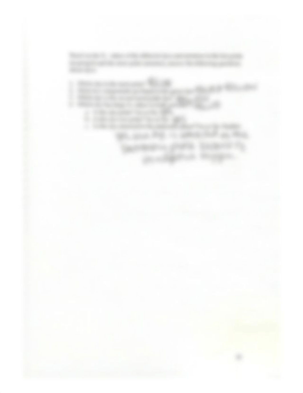 Paper Chromatography Lab.pdf_djmfinnl1ar_page2