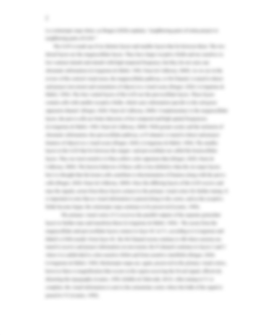 Lampman_Design_Review_2.docx_djmfjyor3fk_page3