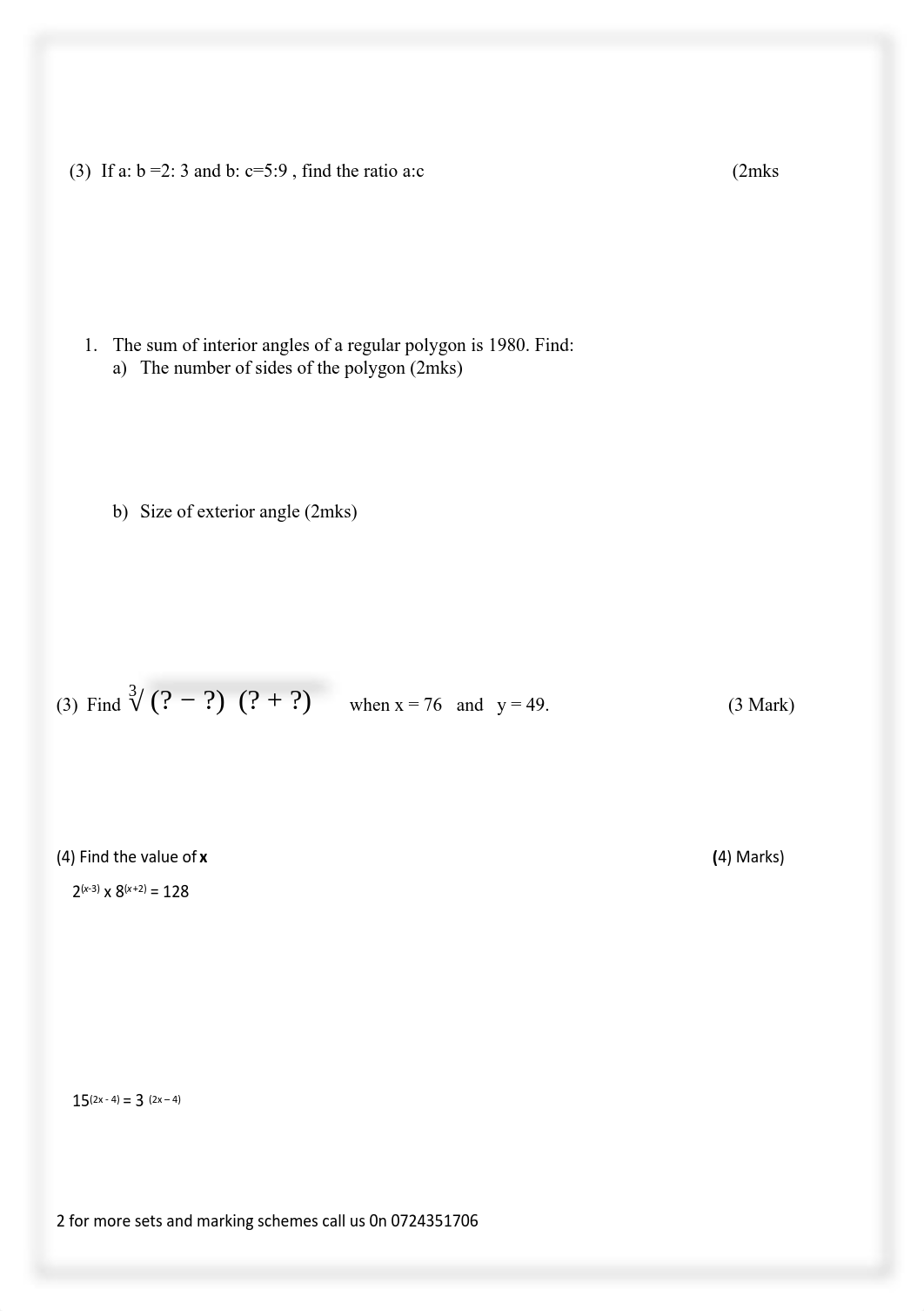 F2 MID TERM 1 CAT 2024.pdf_djmfkzksufi_page2